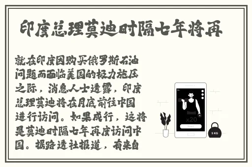 欧美国产成人精品一区二区